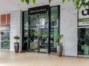 Apartamento · 70m² · 2 Quartos · 1 Vaga · LOCAÇÃO | Apartamento, com 2 dormitórios em Zona 07, Maringá