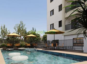 Apartamento · 55m² · 2 Quartos · 1 Vaga · VENDA | Apartamento, com 2 dormitórios em Zona 07, Maringá
