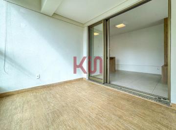 Apartamento · 44m² · 1 Quarto · 1 Vaga · Imperdível: Apartamento à venda na Vila Mariana, São Paulo-SP. 1 quarto, 1 banheiro, 1 vaga de garag