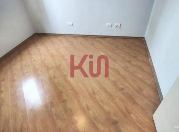 Apartamento · 68m² · 2 Quartos · Apartamento para locação em São Paulo-SP, Vila Clementino: 2 quartos, 1 suíte, 2 banheiros, 68m² de 