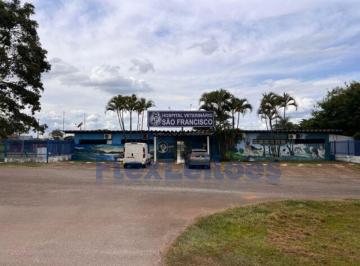 Comercial , Brasília · LEILÃO - BRASÍLIA/DF - SAI/SUL