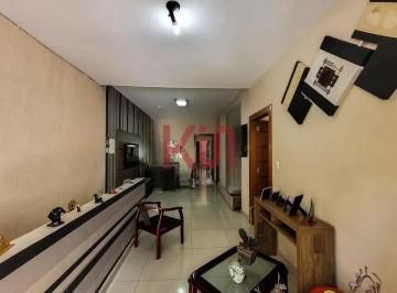 Casa · 180m² · 3 Quartos · 2 Vagas · Casa à venda em São Paulo-SP, no Cambuci: 3 quartos, 1 suíte, 1 sala, 4 banheiro