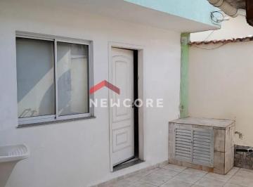 Casa · 226m² · 4 Quartos · 5 Vagas · Casa em Rua Ituverava - Anil - Rio de Janeiro/RJ