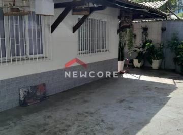Casa · 226m² · 4 Quartos · 5 Vagas · Casa em Rua Ituverava - Anil - Rio de Janeiro/RJ