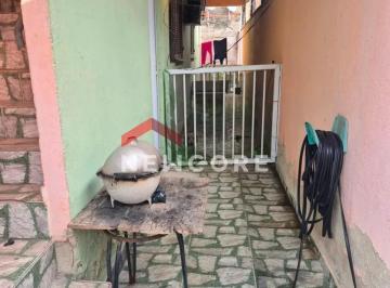 Casa Venda de 1 quarto · Casa em Estrada do Mendanha - Campo Grande - Rio de Janeiro/RJ