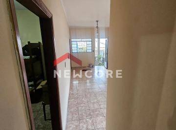 Casa 300m² Venda Vila São João da Boa Vista · Casa em Rua Marconi - Vila São João da Boa Vista - Bauru/SP