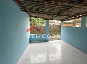 Casa · 180m² · 2 Quartos · 1 Vaga · Casa em Estrada de Ferro Xerem - Xerém - Duque de Caxias/RJ