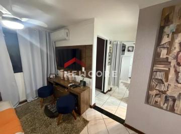 Apartamento de 2 quartos, Bauru · Apartamento em Avenida Orlando Ranieri, 85 Quadra 8 - Parque Residencial das Camélias - Bauru/SP