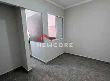 Casa 231m² Venda Jardim Ipanema · Casa de condomínio em Avenida Otto Werner Rosel - Jardim Ipanema - São Carlos/SP