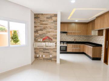 Apartamento · 48m² · 2 Quartos · 1 Vaga · Apartamento em  Rua Ricardo Gobbo - Nova Cidade Jardim - Jundiaí/SP