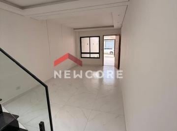 Casa 140m² Venda Jardim Lisboa · Sobrado em Rua Pacheco Jordão - Jardim Lisboa - São Paulo/SP