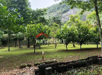 Casa · 240m² · 4 Quartos · 2 Vagas · Casa de condomínio em  Estrada de Jacarepaguá - Itanhangá - Rio de Janeiro/RJ