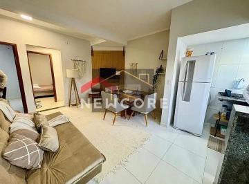 Casa · 74m² · 2 Quartos · 1 Vaga · Casa em Avenida Domingos da Costa Grimaldi - Centro - Peruíbe/SP