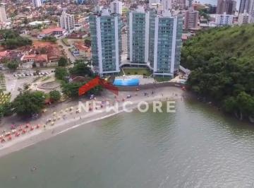 Apartamento · 77m² · 2 Quartos · 1 Vaga · Apartamento em Rua Adaly Coelho Passos - Loteamento Balneário Camburi - Caraguatatuba/SP