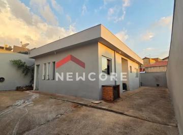 Casa · 150m² · 3 Quartos · 3 Vagas · Casa em ㅤ - São Pedro - Esmeraldas/MG