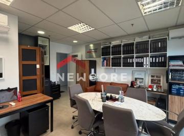 Comercial · 29m² · 1 Quarto · Sala comercial em  Avenida Mofarrej - Vila Leopoldina - São Paulo/SP