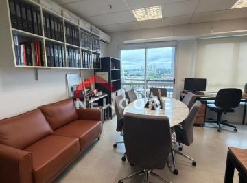 Comercial · 29m² · 1 Quarto · Sala comercial em Avenida Mofarrej - Vila Leopoldina - São Paulo/SP