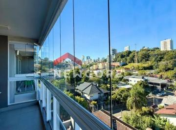 Apartamento de 2 quartos, Caxias do Sul · Apartamento em Rua Teodoro Francisco Rosa - São Leopoldo - Caxias do Sul/RS