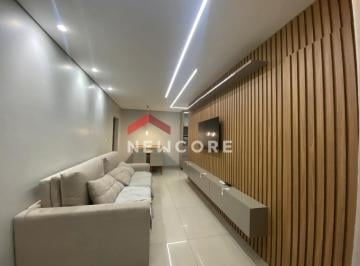 Casa · 150m² · 3 Quartos · 1 Vaga · Casa em  Rua do Registro - Nossa Senhora de Fátima - Contagem/MG