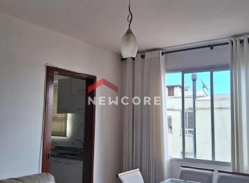 Apartamento · 43m² · 1 Quarto · Apartamento em  Rua Barão do Triunfo - Menino Deus - Porto Alegre/RS