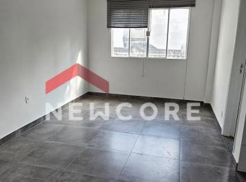 Apartamento · 40m² · 1 Quarto · Apartamento em Rua Conselheiro Furtado - Liberdade - São Paulo/SP
