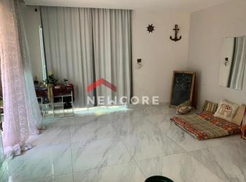 Casa · 66m² · 2 Quartos · 2 Vagas · Casa em  Rua Maria Benjamim - Pilares - Rio de Janeiro/RJ