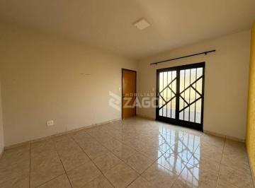 ac336903a4f28b0ac44cc86d2b0855939819ce22 · Apartamento com 3 dormitórios para alugar, 87 m² por R$ 1.957,00/mês - Santa Maria - Uberaba/MG