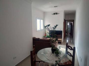 8e4f6aaba10099c40ec2db14063c8996489c2791 · Cobertura com 2 dormitórios à venda, 113 m² por R$ 695.000 - Vila Gilda - Santo André/SP
