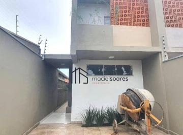 790b506daa5dd5cfcc80c2de1c73071e091d8179 · Casa com 2 dormitórios à venda, 90 m² por R$ 550.000,00 - Jardim Europa - Jaguariúna/SP
