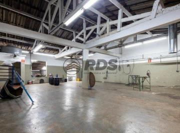 Comercial · 282m² · Comercial para aluguel - no Vila do Encontro