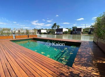 3527538e88c70d31525418371f7b41c78dcad0a4 · Casa para alugar no Condomínio Fazenda Boa Vista em Porto Feliz/SP