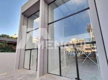 Comercial · 142m² · Comercial à venda - em Passo da Areia