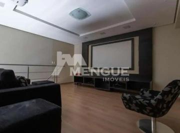 Apartamento · 118m² · 2 Quartos · Apartamento para aluguel - em Rio Branco