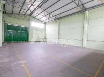 Comercial · 250m² · Comercial à venda - em Sarandi