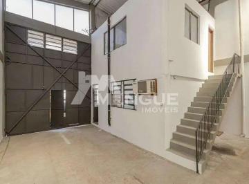 Comercial · 464m² · Comercial à venda - em Navegantes