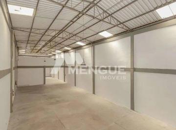 Comercial · 464m² · Comercial para aluguel - em Navegantes
