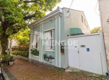 Casa · 217m² · 4 Quartos · Casa para aluguel - na Floresta