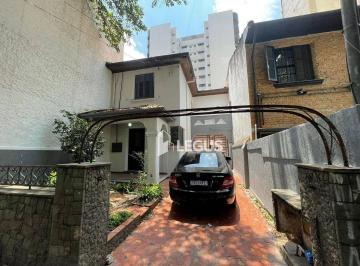 9f1f9b4d3a0bbf4cee1a9666e5ca1639694c3ea4 · Casa, 254 m² - venda por R$ 4.400.000,00 ou aluguel por R$ 8.300,01/mês - Vila Pompeia - São Paulo/S