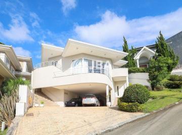 01 · Casa à venda - em Taboão