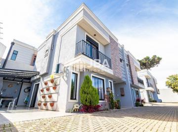 01 · Casa à venda - em Uberaba