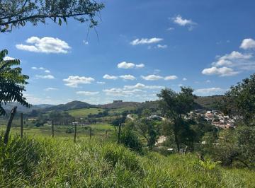 Rural · 4016m² · Rurais à venda - em Caxambu