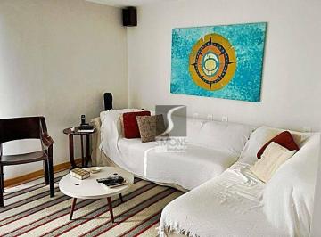 905ae6437ef9ab15767b093b5b2c6974dac4a40c · Apartamento Duplex com 3 dormitórios à venda, 194 m² por R$ 2.500.000,00 - Alto de Pinheiros - São P