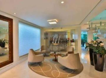 60dc45a7cff96d17ca7d4cab02198116dcd84267 · Casa com 5 dormitórios à venda, 502 m² por R$ 4.900.000,00 - Jardim São Caetano - São Caetano do Sul