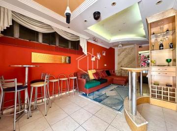 Apartamento · 188m² · 4 Quartos · Apartamento à venda - em Santa Rosa