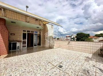 Apartamento · 188m² · 4 Quartos · Apartamento à venda - em Santa Rosa