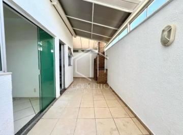 Apartamento · 80m² · 2 Quartos · Apartamento à venda - no Castelo