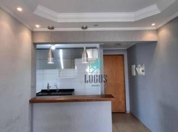 93fd79661d9d566a581c86826843f57b8c6d0bff · Apartamento à Venda | 50m² | 2 Quartos | 1 Suíte | 1 Vaga | Jardim Ana Maria | Santo André