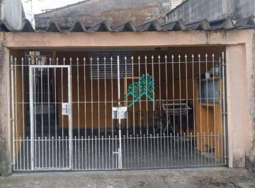 b3bf28420125f0cc9b95e24d4ccf02a8140ece16 · Casa com 2 dormitórios à venda, 115 m² por R$ 355.000 - Cooperativa - São Bernardo do Campo/SP