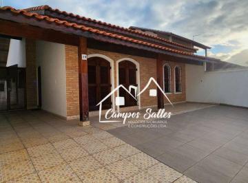 a3c73f6f5b370632938811e92a611511761f2551 · Casa à venda em Peruíbe/SP