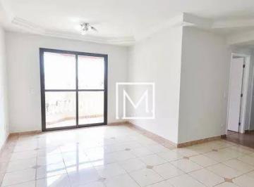8eb489b2a5882af55b568b3a9d4c315ef6c32810 · Apartamento com 3 dormitórios à venda, 82 m² por R$ 890.000,00 - Vila Mariana -